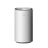 Xiaomi 5G CPE Pro V2 (DVB4369GL) Wi-Fi 6 modem router