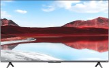 Xiaomi 65" TV A Pro 65 2025 QLED Smart ELA5485EU