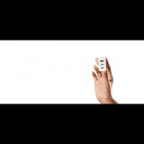 Xiaomi 67W GAN Charger 2C1A hálózati töltő (BHR7493EU) (BHR7493EU)