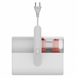 Xiaomi 6941812774519 porszívó Henger alakú vákuum Száraz 350 W Porzsák nélküli