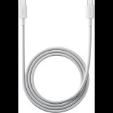 Xiaomi 6A Braided USB-C to USB-C Cable (1 m) (67377)