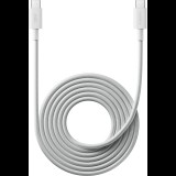 Xiaomi 6A Braided USB-C to USB-C Cable (2 m) (67367)
