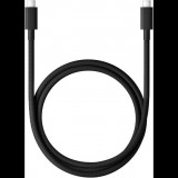 Xiaomi 6A USB 4.0 Type-C to Type-C Cable (1 m) (67368)