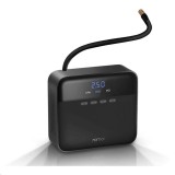 Xiaomi 70mai Air Compressor Lite hordozható pumpa (Midrive TP03) (MidriveTP03)