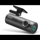 Xiaomi 70mai Dash Cam 3 M200 menetrögzítő kamera (M200)