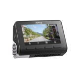 Xiaomi 70mai Dash Cam 4K A800SE 4G Black A800SE-4G