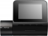 Xiaomi 70Mai Dash Cam A200 Black XM70MAIDCA200