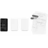 Xiaomi 70mai Dash Cam A800/A800S tartozék csomag XM70MAIACCPACKA800