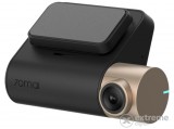 Xiaomi 70mai Dash Cam Lite menetrögzítő kamera