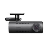 Xiaomi 70mai Dash Cam M310 Dark Grey XM70MAIDCM310