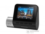 Xiaomi 70mai Dash Cam Pro Plus+ A500S menetrögzítő kamera