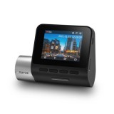 Xiaomi 70mai Dash Cam Pro Plus+ A500S menetrögzítő kamera (XIADASPPA500SBLK)