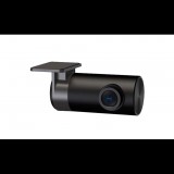 Xiaomi 70mai Dashcam RC09 tolatókamera (MIDRIVERC09)