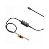 Xiaomi 70mai Hardwire Kit bekötő kábel Midrive UP03 XM70MAIHWKC