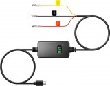 Xiaomi 70mai Hardwire Kit bekötő kábel Midrive UP06 XM70MAIADJHWK