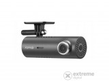 Xiaomi 70mai M300 menetrögzítő kamera, sötétszürke