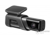 Xiaomi 70mai M500 32G Dash Cam autós kamera