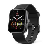 Xiaomi 70mai Maimo Watch fekete okosóra (XM70MAIMMWBKSTR2)