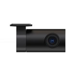 Xiaomi 70mai Rear Camera RC11 XM70MAIRC11