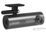 Xiaomi 70mai Smart Dash Cam 1S menetrögzítő kamera