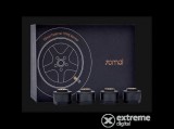 Xiaomi 70mai TPMS -  Guminyomás ellenőrző érzékelő MIDRIVE T04