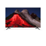 Xiaomi 75" TV A Pro 75 2026 QLED Smart ELA5840EU