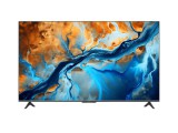 Xiaomi 75" TV S Mini 2025 LED Smart ELA5682EU