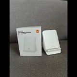 Xiaomi 80W Adaptive Wireless Charging Stand / BHR8304GL (BHR8304GL)