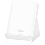 Xiaomi 80W Adaptive Wireless Charging Stand White BHR8304GL