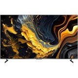 Xiaomi 85" TV Max 85 2025 QLED Smart ELA5730EU