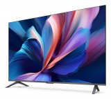 Xiaomi A Pro 32 2026 81,3 cm (32") HD Smart TV Wi-Fi Fekete Televízió