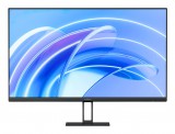Xiaomi A27i számítógép monitor 68,6 cm (27") 1920 x 1080 pixelek Full HD LCD Fekete