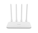 Xiaomi AC1200 WiFi 5 Router fehér (DVB4330GL)