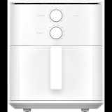 Xiaomi Air Fryer Essential 6 l, EU (508772)