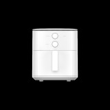 Xiaomi Air Fryer Essential 6L EU / BHR8588EU (BHR8588EU)