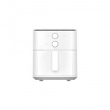 Xiaomi AIR FRYER ESSENTIAL 6L EU (BHR8588EU) forrólevegős sütő