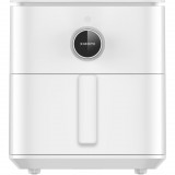 Xiaomi Air Fryer Smart 6.5L White EU