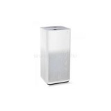 Xiaomi Air purifier 2H légtisztító (FJY4026GL)