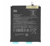 XIAOMI akku 3000mAh LI-Polymer Xiaomi Mi Play