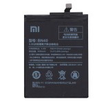 XIAOMI akku 4100mAh LI-ION Xiaomi Redmi 4X, Redmi 4 Prime