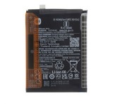 XIAOMI akku 5000mAh LI-ION Xiaomi Poco X5 5G, Redmi Note 12