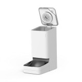 Xiaomi ÁLLATELEDEL ADAGOLÓ SMART PET FOOD FEEDER EU