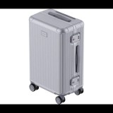 Xiaomi Aluminium Frame Luggage 24" bőrönd (BHR9078GL) (BHR9078GL)