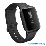 Xiaomi Amazfit Bip