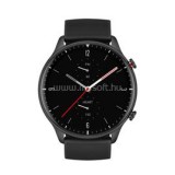 Xiaomi Amazfit GTR 2 Sport fekete okosóra (GTR_2_SPORT_BLK)