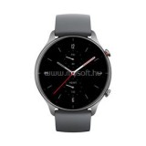 Xiaomi Amazfit GTR 2e szürke okosóra (XMAMAZGTR2ESG)