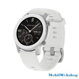 Xiaomi Amazfit GTR 42mm