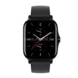 Xiaomi Amazfit GTS 2 fekete okosóra (XMAMAZGTS2MB)
