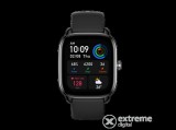 Xiaomi AMAZFIT GTS 4 MINI, MIDNIGHT BLACK okosóra