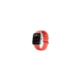 Xiaomi Amazfit GTS okosóra narancssárga